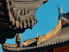-西林禅寺
