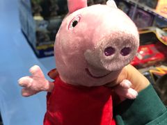 -TOYSRUS玩具反斗城(南宁万象城店)