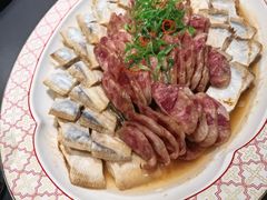 -南山酒肆(南山董事绘店)