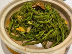 -天和晟烤鸭店(世纪坛店)