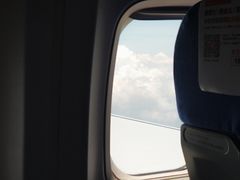 -太原武宿国际机场