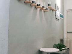 -树夏(金楠天街店)