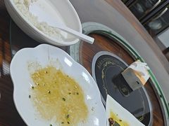 -晶采餐厅(仁化丹霞山店)