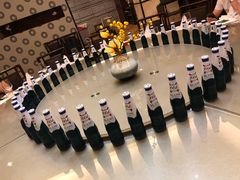 -深圳观澜格兰云天国际酒店