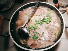 -川堂风·跷脚牛肉·乐山爆炒(中建乐荟天地店)