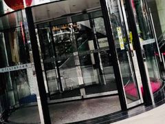 门面-亢龙太子酒轩(东湖店)