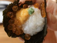 -九州酒场ひこぞう(2号店)
