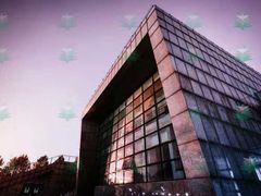 -北京理工大学(中关村校区)