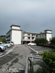-南海地球村生态亲子乐园
