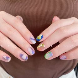 -BELLAREAL新美社