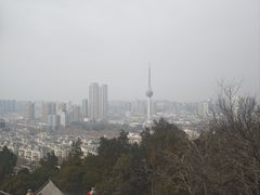 -云龙山