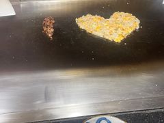 -品未·铁板烧(甜水园店)