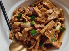 -大鸭梨烤鸭(北洼路店)