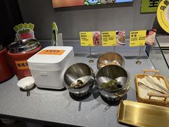 -味之绝美蛙鱼火锅(耍都店)