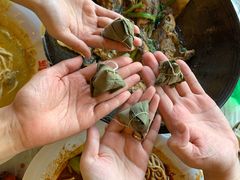 -於氏虾神(盱眙总店)