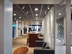 -深圳中海凯骊酒店