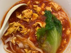 -晋心山西面(壹方城店)