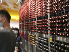 -KKV(深圳宏发大仟里店)