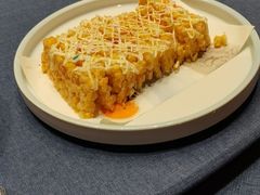 -苏州人家·精致苏帮菜(斜塘店)