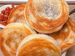 -十里湘荟(深圳湾万象城店)