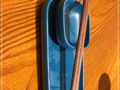 -庆乙楼·乐山菜(光环店)