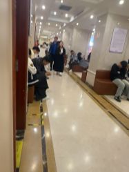 -上海百佳月子会所