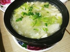 -兄弟联果木炭烤翅·50年家传鸡翅秘方