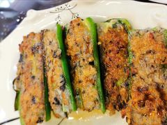 -红星光发煲仔饭(文海店)
