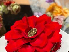 -PETIT PARIS 小巴黎(花园道店)