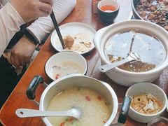 -绝城芋儿鸡(犀浦旗舰店)