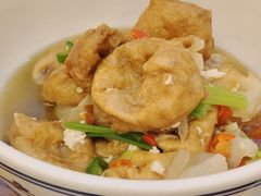-衡厨(中南店)