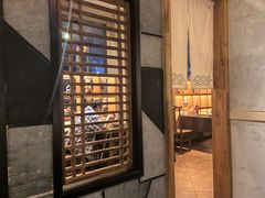 -福来齐·鲁菜海鲜·渔家菜(朝阳街分店)