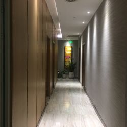 -苑苑vbeauty科技美容SPA