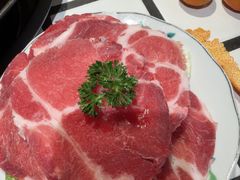 -朱光玉火锅馆(全国总店·金冠好店)