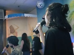 -佰迪乐KTV(秀灵店)