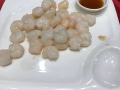 -阿莉餐厅(枣阳路店)