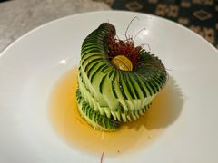 -城南往事(滨江世茂店)