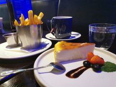 -bluefrog蓝蛙(皇庭广场店)