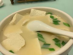 -许仙楼餐厅