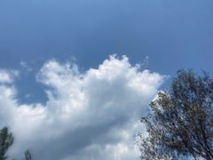 -尧山大峡谷漂流