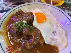 -憶廟街 X 沙角邨(太古城店)