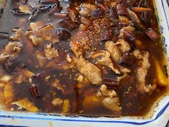 -天添纸包鸡家常菜
