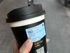 -瑞幸咖啡(汕头澄中店)