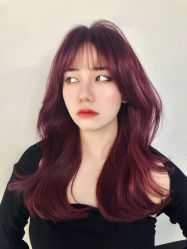 -发源地HAIR SALON