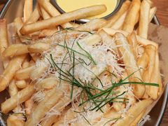 -森Some Fusion(荔湾店)
