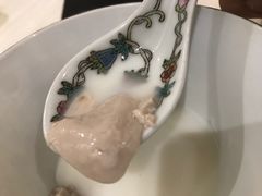-壹零贰小馆(桂城石啃店)