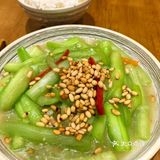 同德｜滇味创新小炒，每天都要排队，多年必吃榜