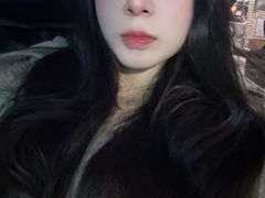 -绿树电竞(五路店)