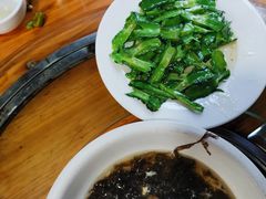 -天程知味园