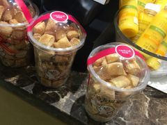 -味多美蛋糕(阜成门店)